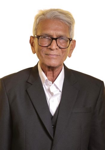 WhatsApp Image 2025-06-26 at 11.18.43 AM